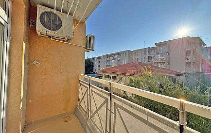 ID 14987 0 Фото 9