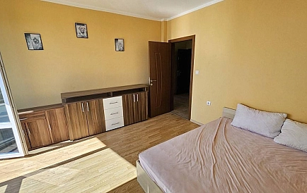 ID 16551 Двокімнатна квартира в Бриз Фото 10