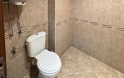 ID 14953 0 Фото 4