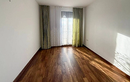 ID 15550 Двокімнатна квартира в Міленіум 2 Фото 3