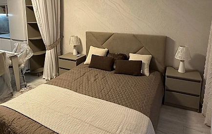 ID 15355 Квартира-студія в Магнолія 7 Фото 3