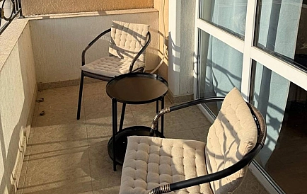 ID 15382 0 Фото 5