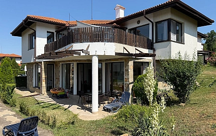 ID 14260 Будинок у Бей В'ю Віллас Фото 6