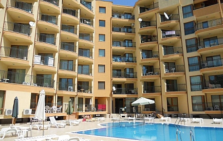 ID 15238 0 Фото 6