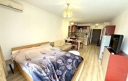 ID 15315 0 Фото 9