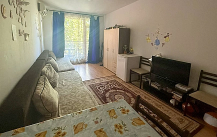 ID 15734 Квартира-студія в Санні Дей 6 Фото 3