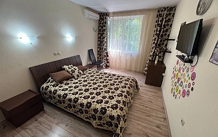 ID 15879 Двокімнатна квартира в Лагуна 3 Фото 3