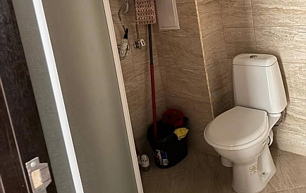 ID 15382 0 Фото 4