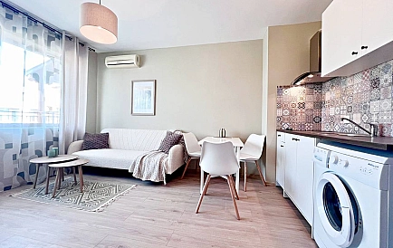 ID 15483 0 Фото 10