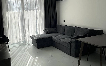 ID 15383 0 Фото 3