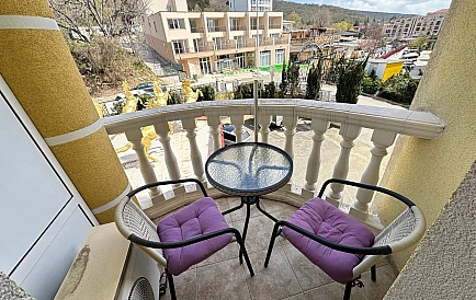 ID 15437 Квартира-студія в Таляна Біч Фото 5