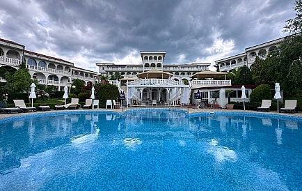 ID 15454 0 Фото 6