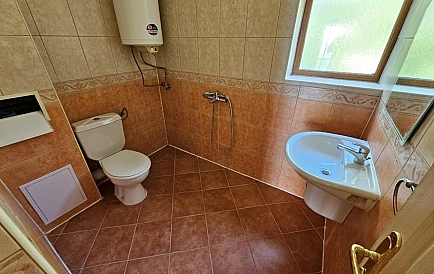 ID 15043 Трикімнатна квартира в районі Русалка Фото 4