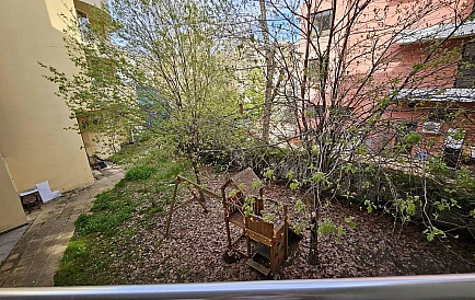 ID 15467 0 Фото 5