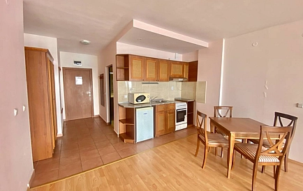 ID 14859 Двокімнатна квартира в Тіва дель Мар Фото 2