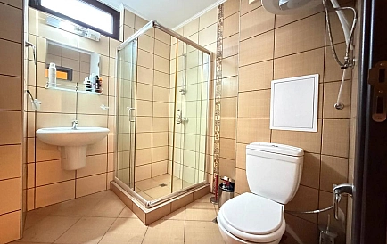 ID 15259 Трикімнатна квартира в Віяна Фото 4