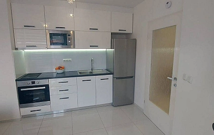 ID 14135 Трикімнатна квартира в Privilege Фото 7