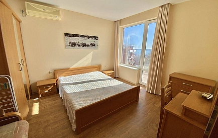 ID 13360 Двокімнатна квартира в Привілідж Форт Біч Фото 4