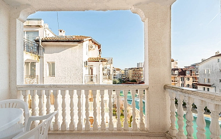 ID 15051 Сонячний берег Фото 8