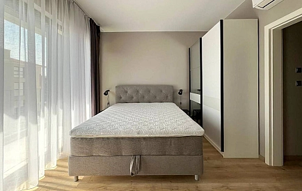 ID 15329 0 Фото 10