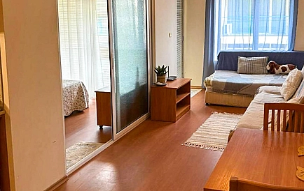 ID 15271 Двокімнатна квартира в Рейнбоу Фото 7