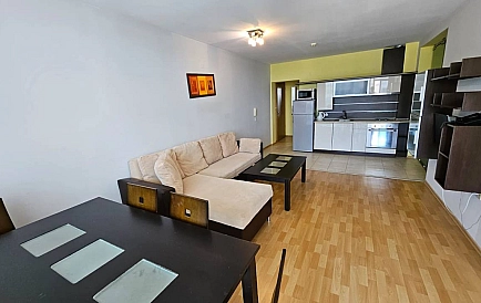 ID 14798 0 Фото 8