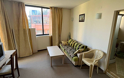 ID 14875 0 Фото 1 