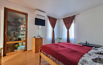 ID 13468 Будинок в селі Бата Фото 9