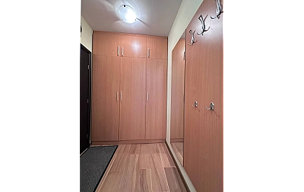 ID 14370 Двокімнатна квартира в Равді Фото 7