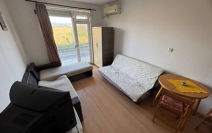 ID 15435 Квартира-студія в Санні Дей 5 Фото 8