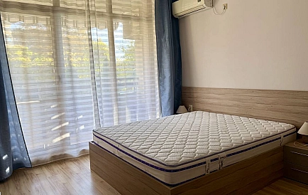 ID 14836 0 Фото 3