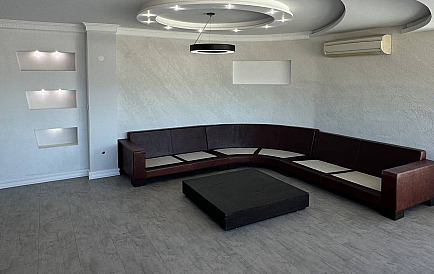 ID 15176 0 Фото 1 