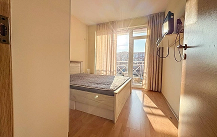 ID 14868 0 Фото 3