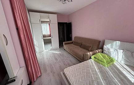 ID 13193 Двокімнатна квартира в Грін Парадайз Фото 8