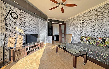 ID 14986 Двокімнатна квартира в Антонія Фото 3