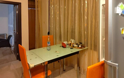 ID 14787 Чотирикімнатна квартира в Елітонія Гарденс 2 Фото 8