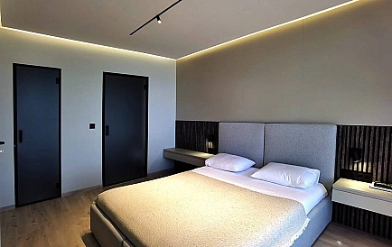 ID 15415 0 Фото 3