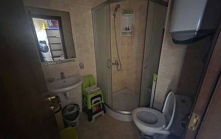 ID 15534 Трикімнатна квартира в Санні Дей 6 Фото 4