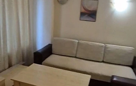 ID 15507 Трикімнатна квартира в Блу Марін Фото 8