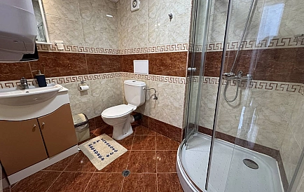 ID 15244 0 Фото 4