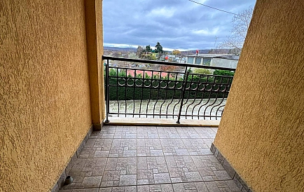 ID 13170 Двокімнатна квартира в Галерея Фото 6