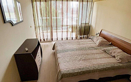 ID 15272 Двокімнатна квартира в Сан Сіті Фото 4