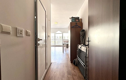 ID 15062 0 Фото 7