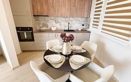 ID 15480 0 Фото 2