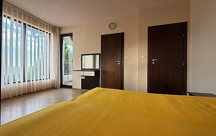 ID 15424 0 Фото 9