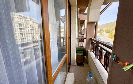 ID 15319 0 Фото 9