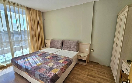 ID 16428 Двокімнатна квартира в Авалон Фото 2