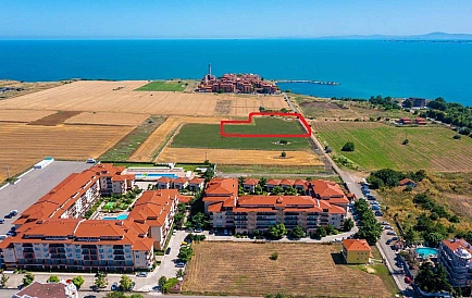 ID 14769 0 Фото 4