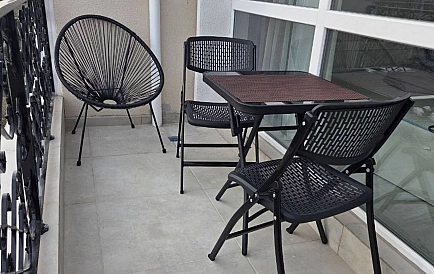 ID 15165 Квартира-студія в Магнолія 7 Фото 5