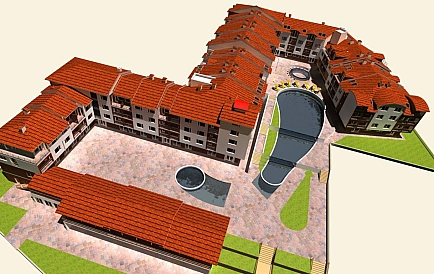 ID 14991 0 Фото 2